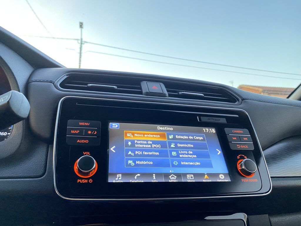 nissan-leaf-2019-eletrico-500cc