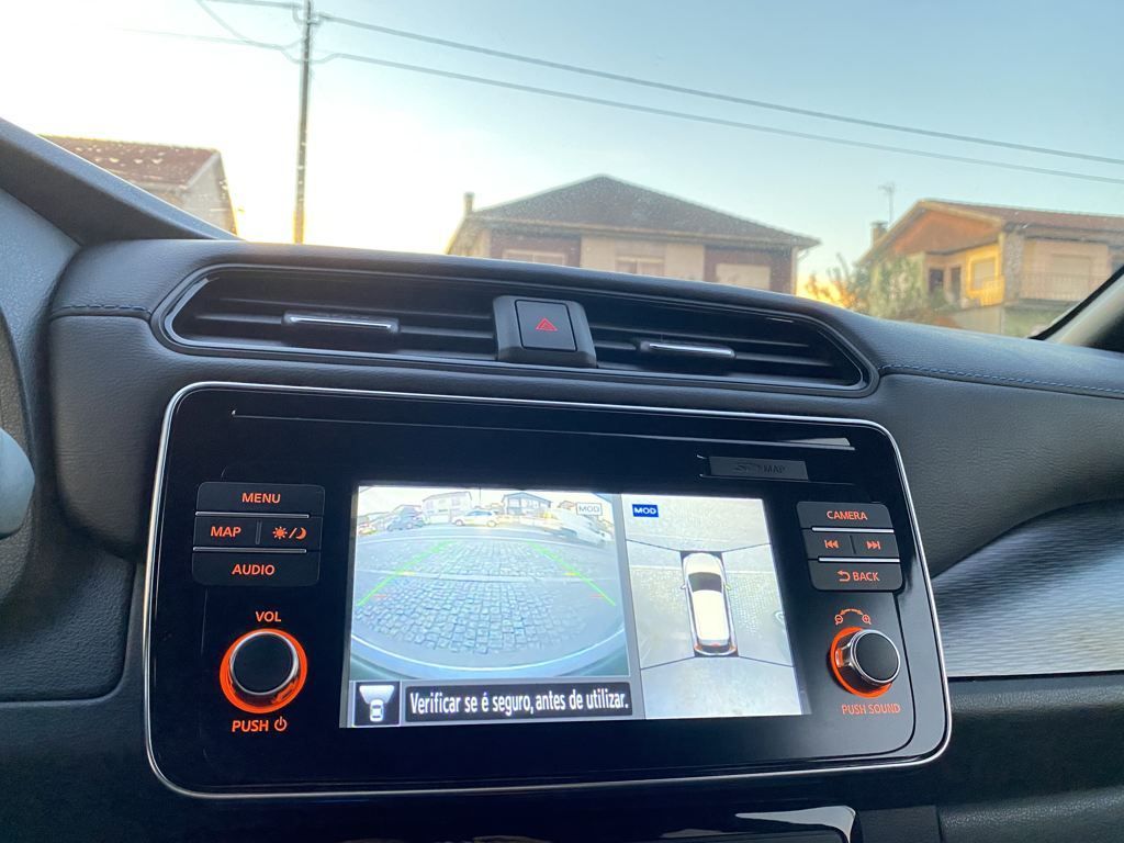 nissan-leaf-2019-eletrico-500cc