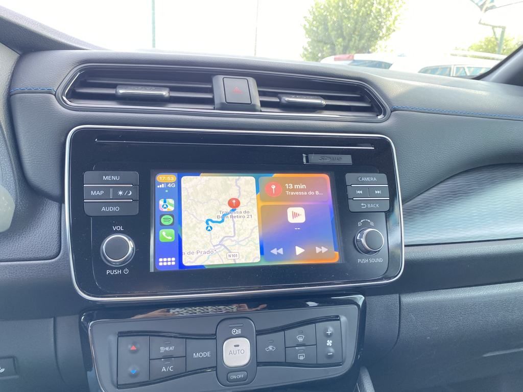 nissan-leaf-2019-eletrico-500cc