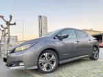 nissan-leaf-2019-eletrico-500cc