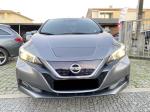 nissan-leaf-2019-eletrico-500cc
