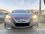 nissan-leaf-2019-eletrico-500cc