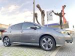 nissan-leaf-2019-eletrico-500cc