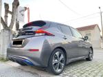 nissan-leaf-2019-eletrico-500cc