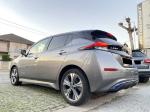 nissan-leaf-2019-eletrico-500cc