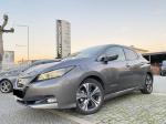 nissan-leaf-2019-eletrico-500cc