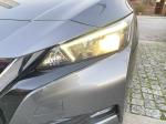 nissan-leaf-2019-eletrico-500cc