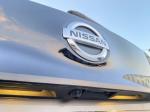 nissan-leaf-2019-eletrico-500cc