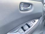 nissan-leaf-2019-eletrico-500cc