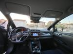 nissan-leaf-2019-eletrico-500cc