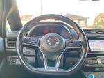 nissan-leaf-2019-eletrico-500cc
