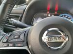 nissan-leaf-2019-eletrico-500cc