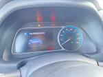 nissan-leaf-2019-eletrico-500cc