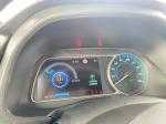 nissan-leaf-2019-eletrico-500cc