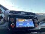 nissan-leaf-2019-eletrico-500cc