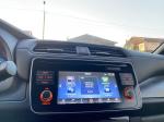 nissan-leaf-2019-eletrico-500cc