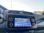 nissan-leaf-2019-eletrico-500cc
