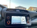 nissan-leaf-2019-eletrico-500cc