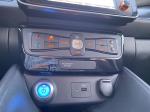 nissan-leaf-2019-eletrico-500cc