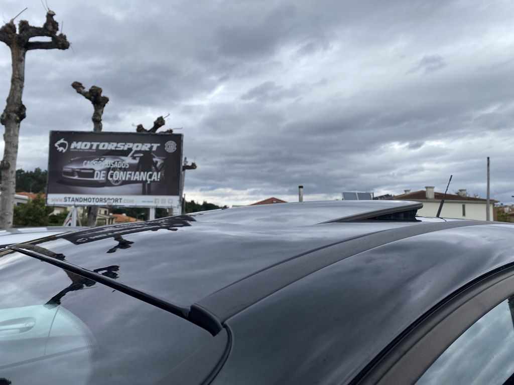 ford-focus-2016-gasolina-2261cc