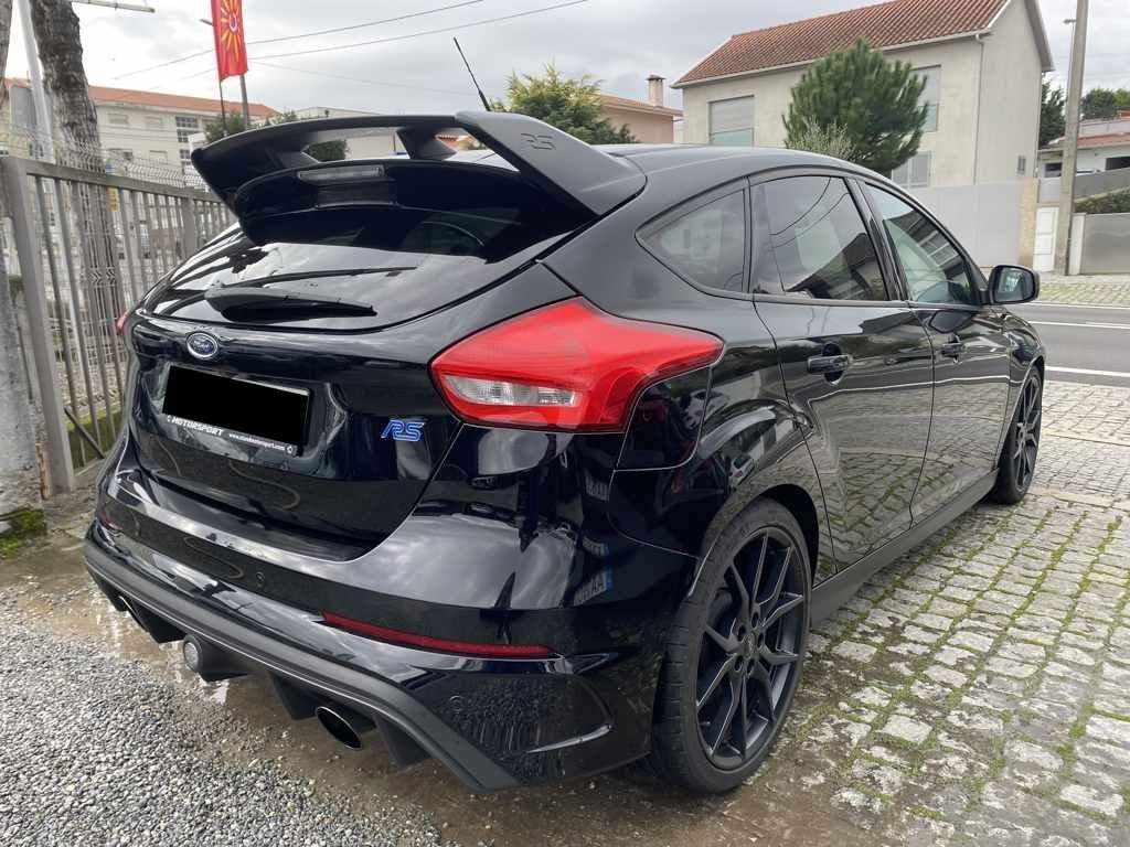 ford-focus-2016-gasolina-2261cc