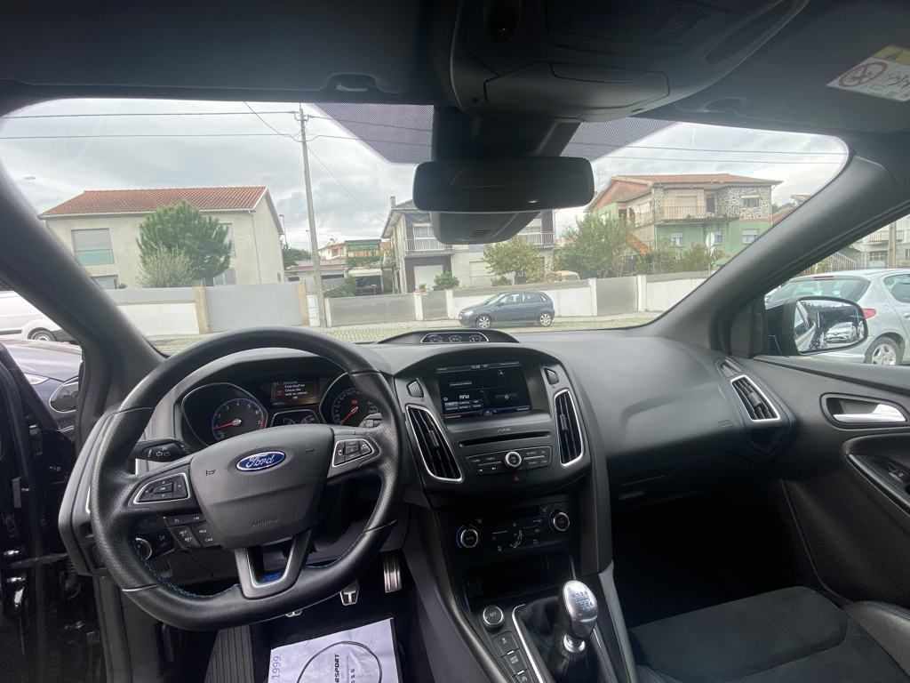 ford-focus-2016-gasolina-2261cc