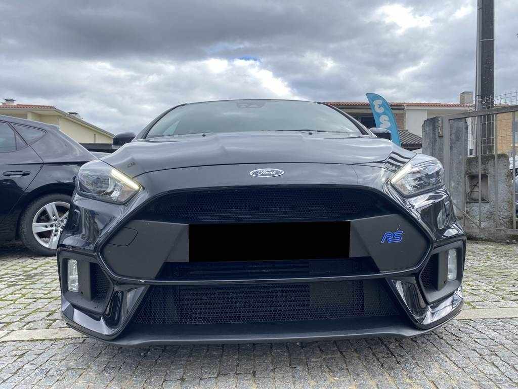 ford-focus-2016-gasolina-2261cc