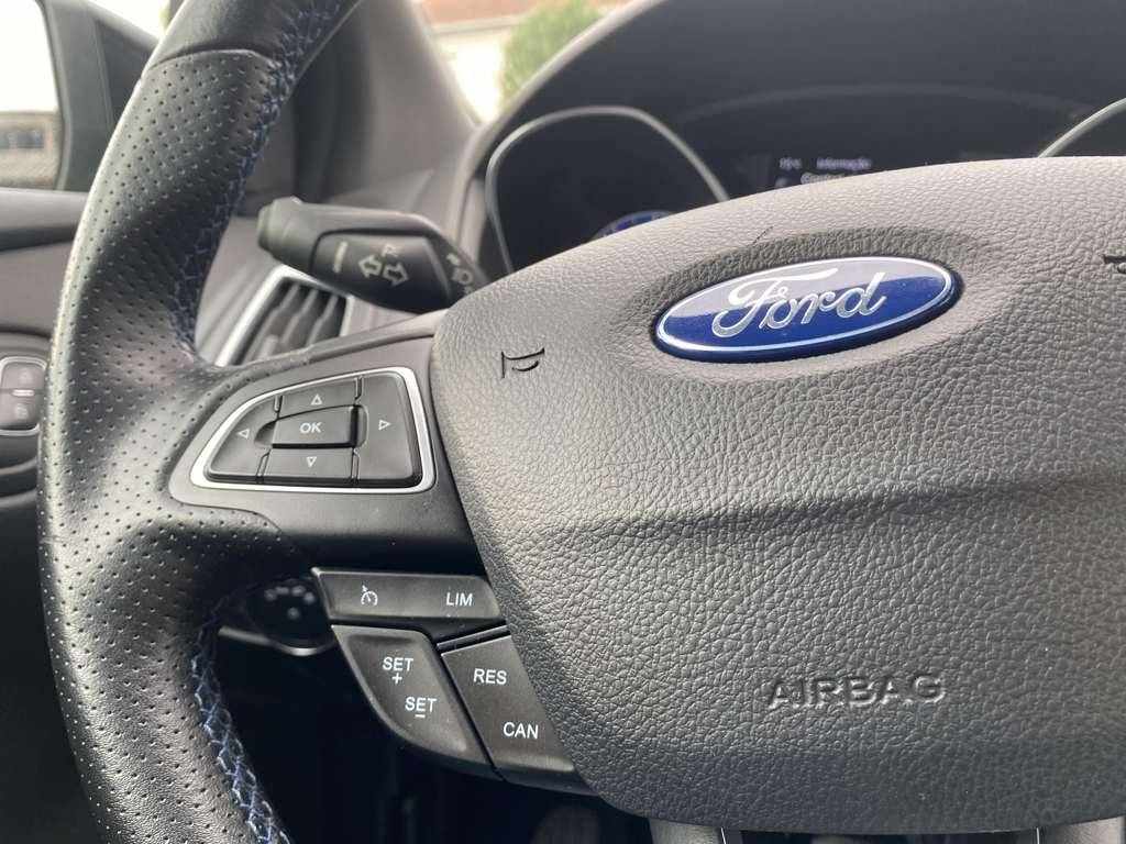ford-focus-2016-gasolina-2261cc