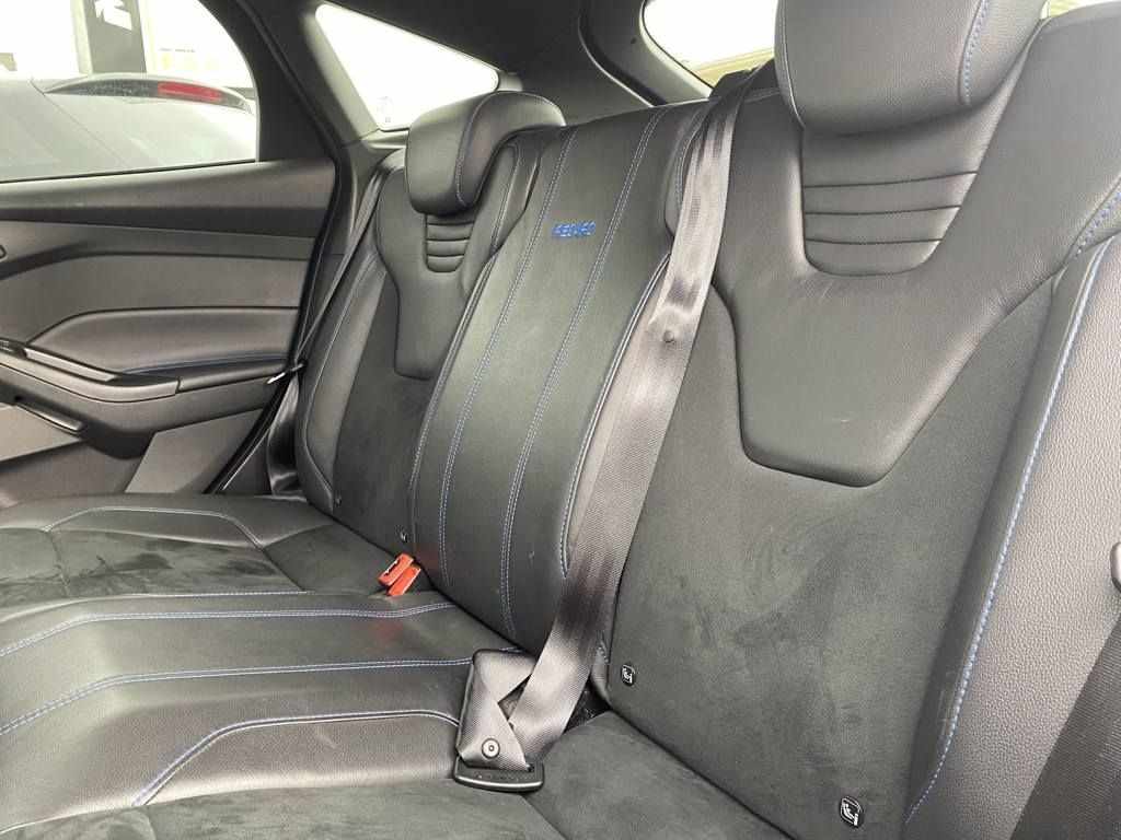ford-focus-2016-gasolina-2261cc
