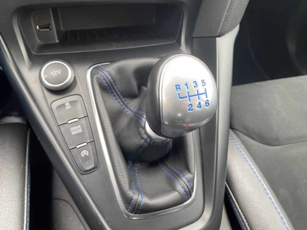 ford-focus-2016-gasolina-2261cc