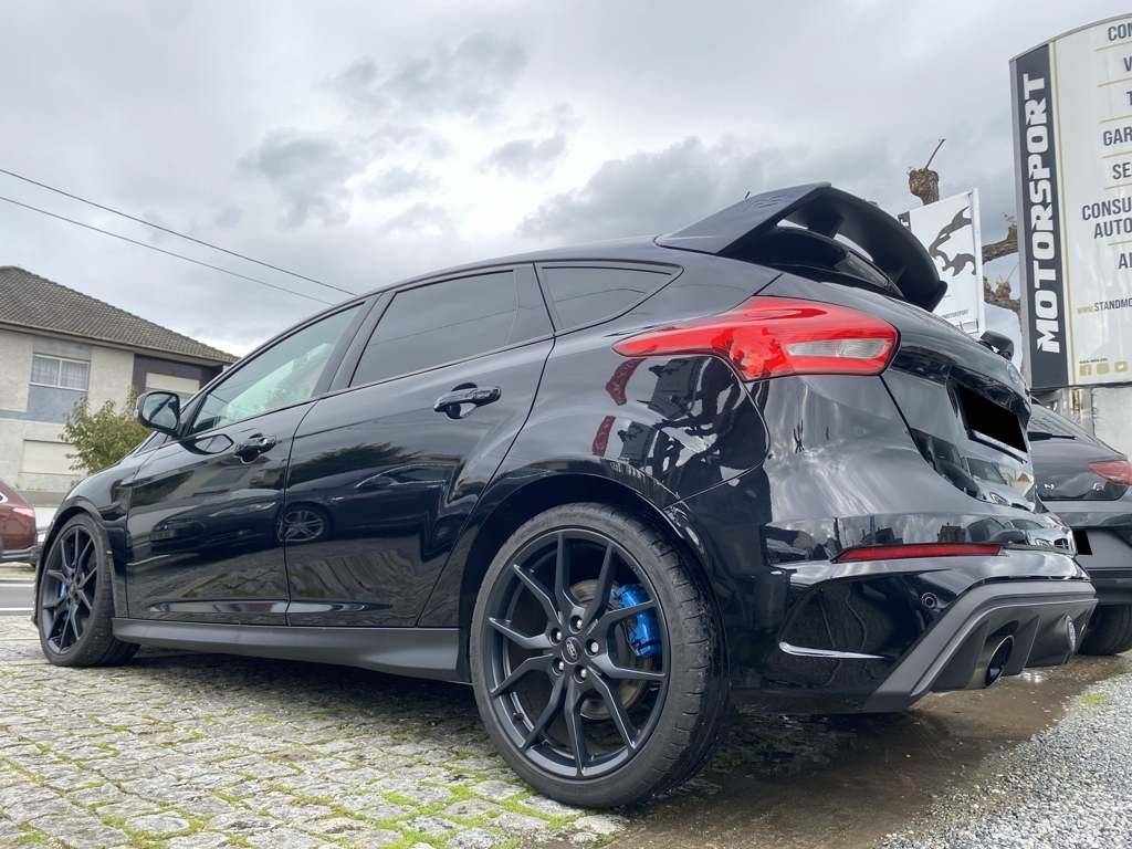 ford-focus-2016-gasolina-2261cc