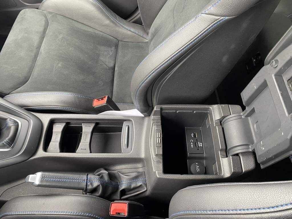 ford-focus-2016-gasolina-2261cc