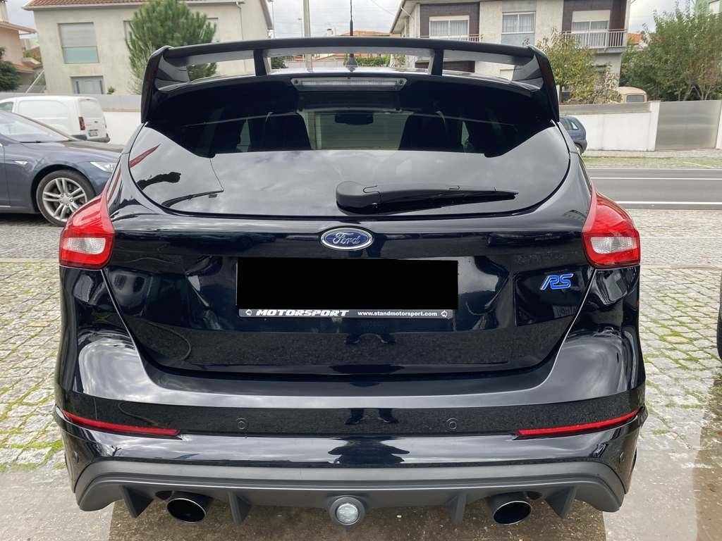 ford-focus-2016-gasolina-2261cc