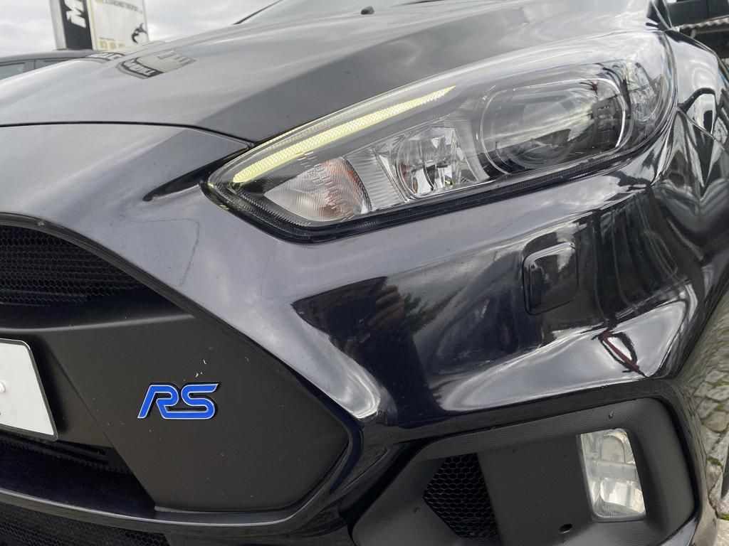 ford-focus-2016-gasolina-2261cc