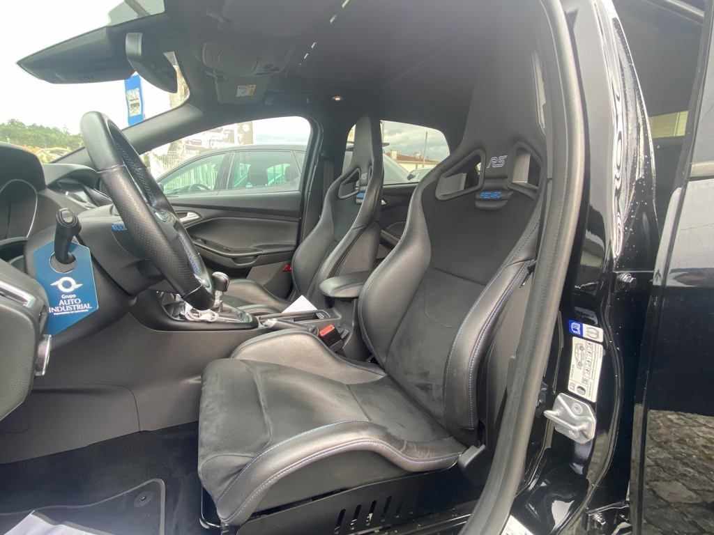 ford-focus-2016-gasolina-2261cc