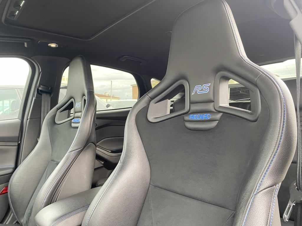 ford-focus-2016-gasolina-2261cc