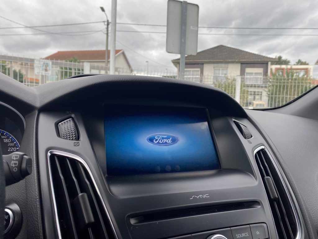 ford-focus-2016-gasolina-2261cc