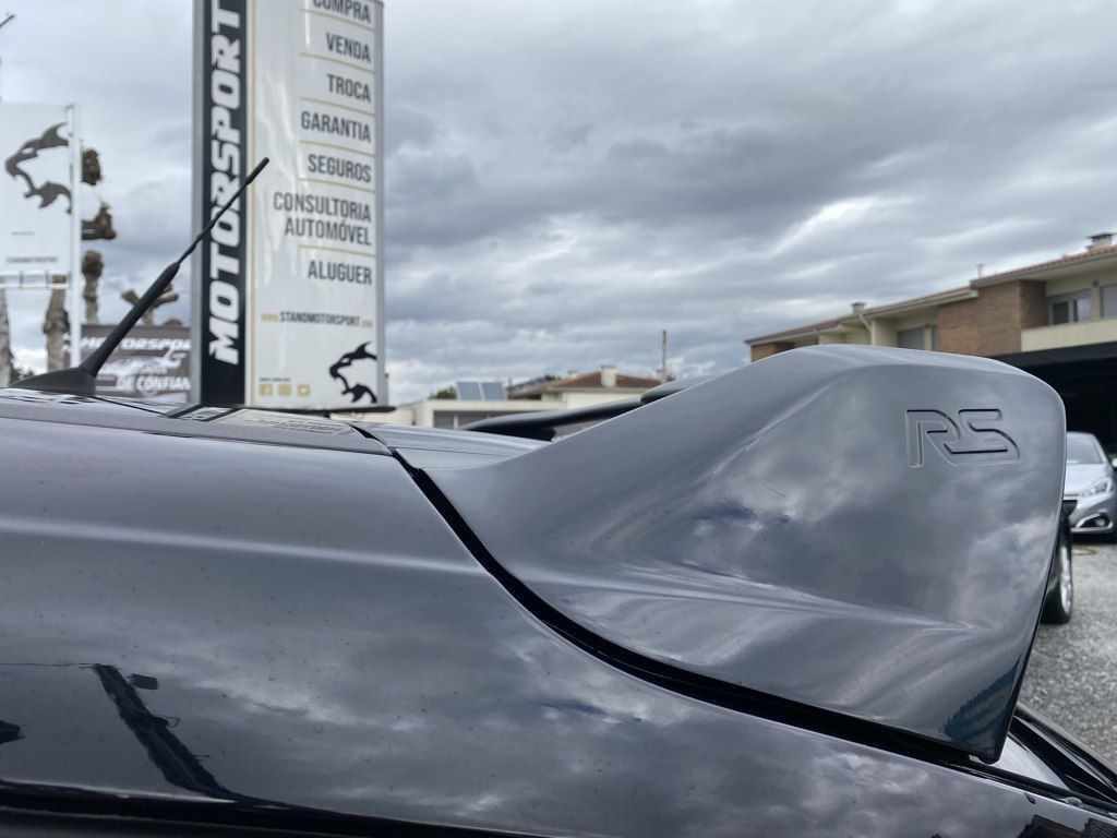 ford-focus-2016-gasolina-2261cc