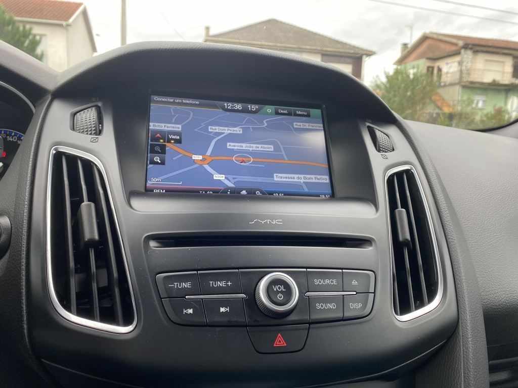 ford-focus-2016-gasolina-2261cc