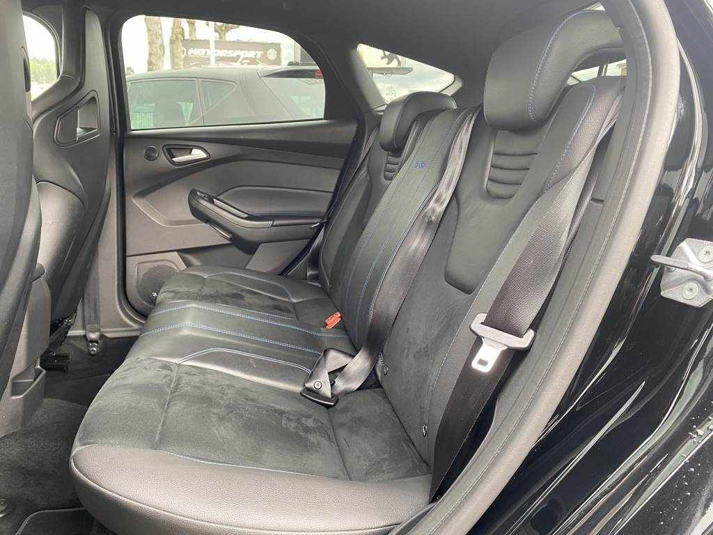 ford-focus-2016-gasolina-2261cc