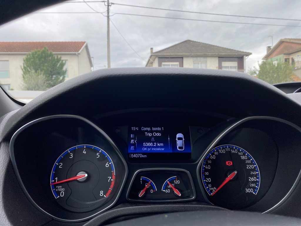 ford-focus-2016-gasolina-2261cc
