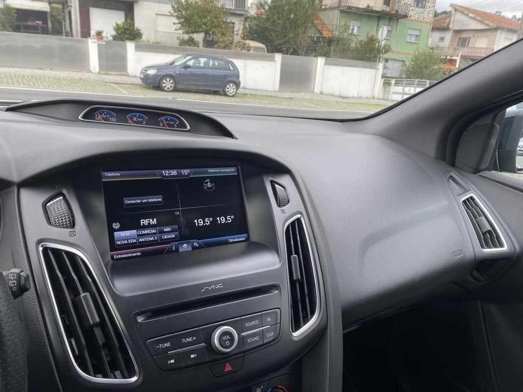 ford-focus-2016-gasolina-2261cc