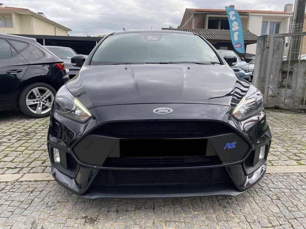 ford-focus-2016-gasolina-2261cc