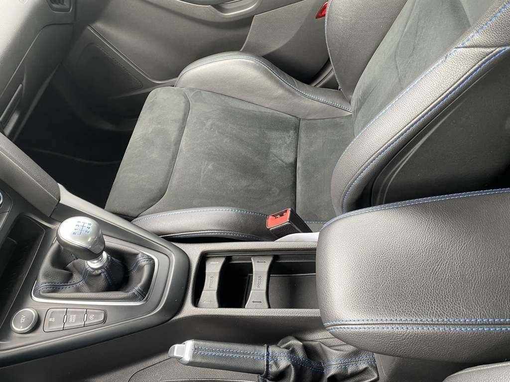 ford-focus-2016-gasolina-2261cc