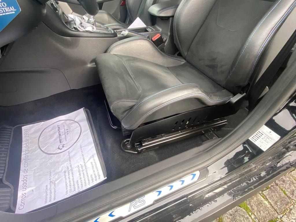 ford-focus-2016-gasolina-2261cc