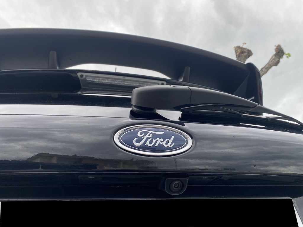 ford-focus-2016-gasolina-2261cc