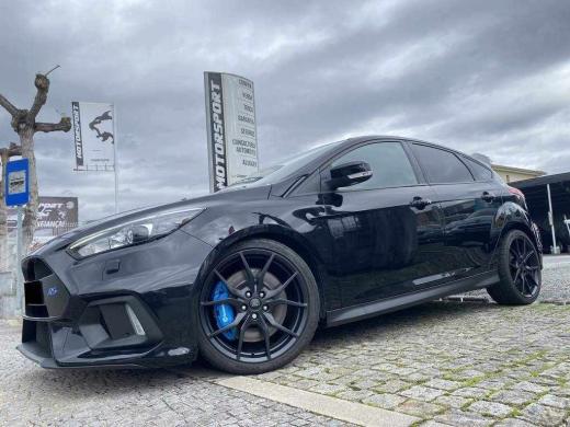 ford-focus-2016-gasolina-2261cc