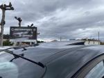 ford-focus-2016-gasolina-2261cc