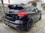 ford-focus-2016-gasolina-2261cc
