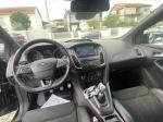 ford-focus-2016-gasolina-2261cc